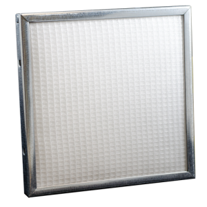 Industrial Polypropylene High Efficiency Filters