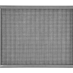Standard 2" Thrift-Aire Aluminum Washable Filter